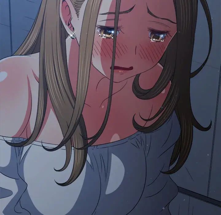 难缠小恶女第195话