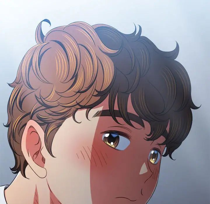 难缠小恶女第195话