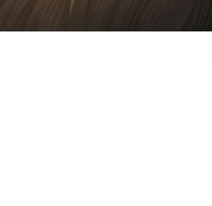 难缠小恶女第195话