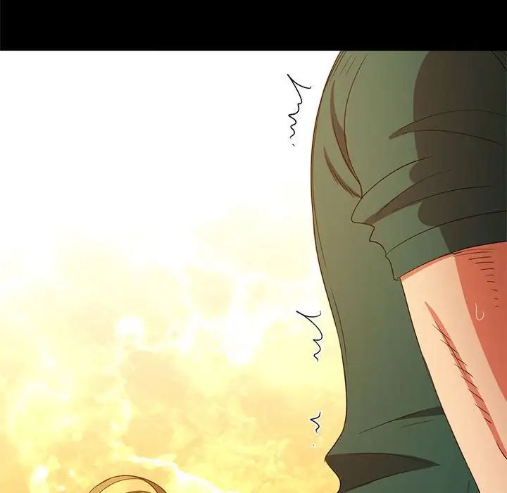 难缠小恶女第195话