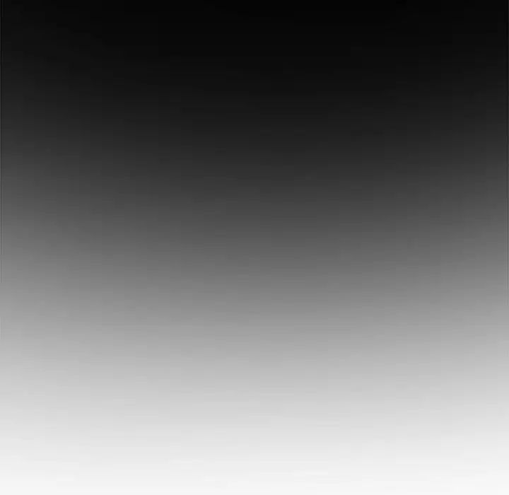 难缠小恶女第195话