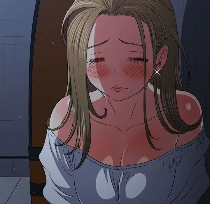 难缠小恶女第195话