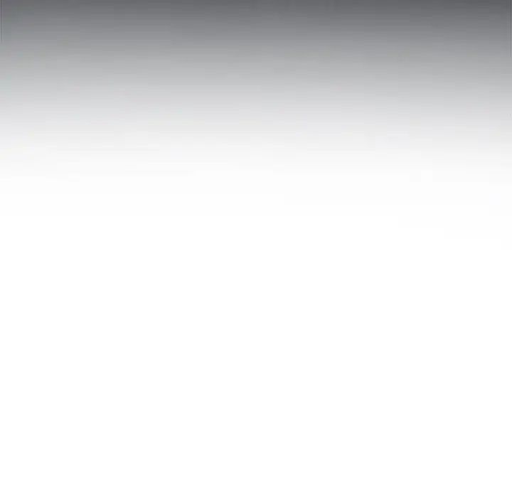 难缠小恶女第195话