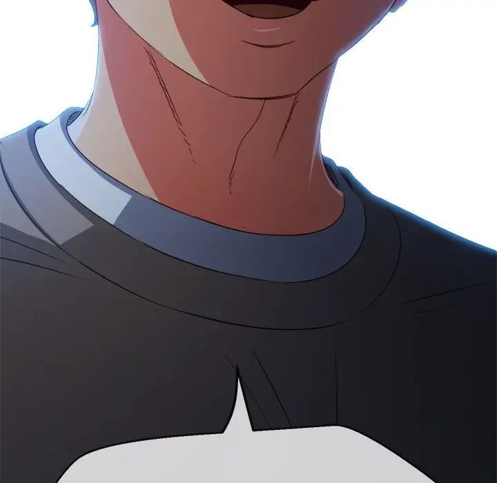 难缠小恶女第195话