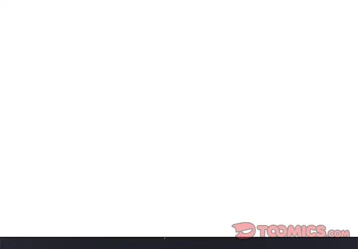 难缠小恶女第196话