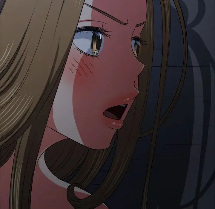 难缠小恶女第196话