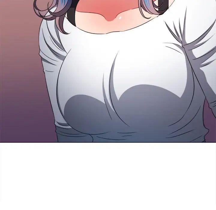 难缠小恶女第196话