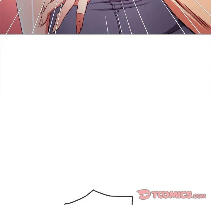 难缠小恶女第196话