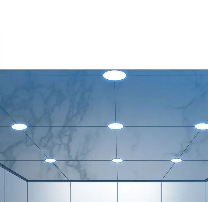 难缠小恶女第196话