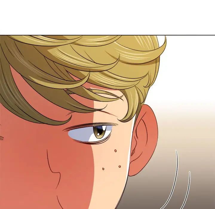 难缠小恶女第196话