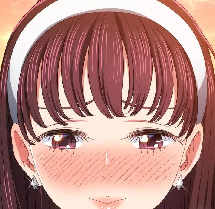 难缠小恶女第196话