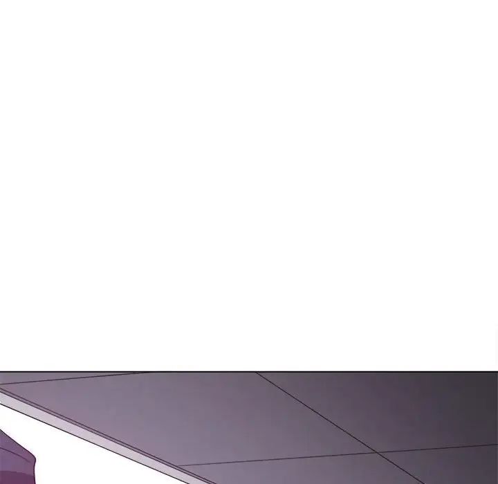 难缠小恶女第196话