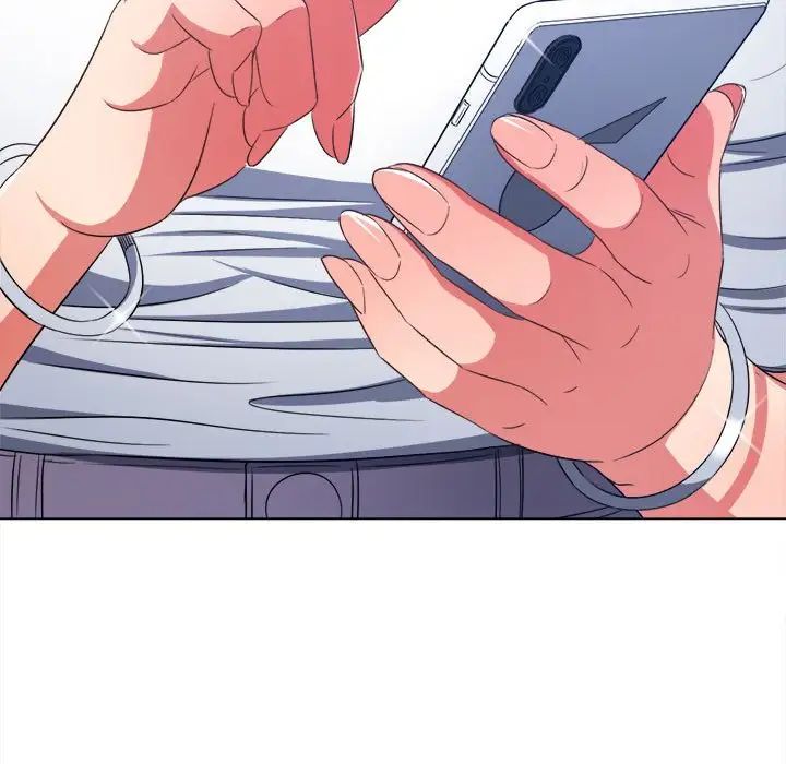 难缠小恶女第196话