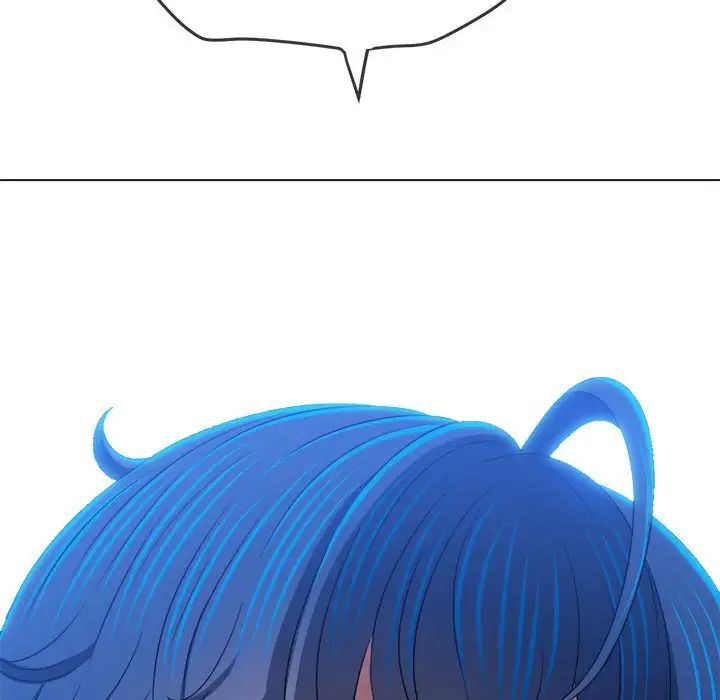 难缠小恶女第196话