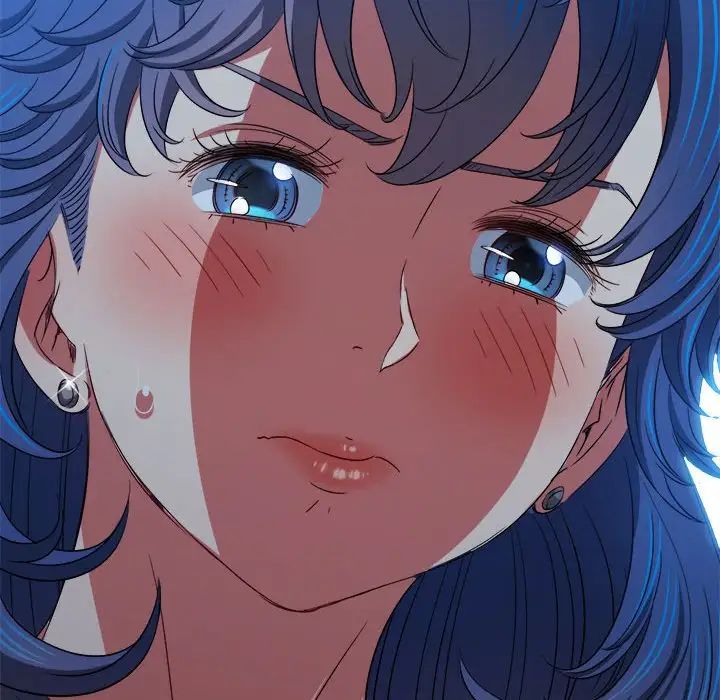 難纏小惡女第196話