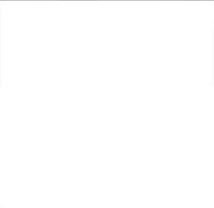 难缠小恶女第197话