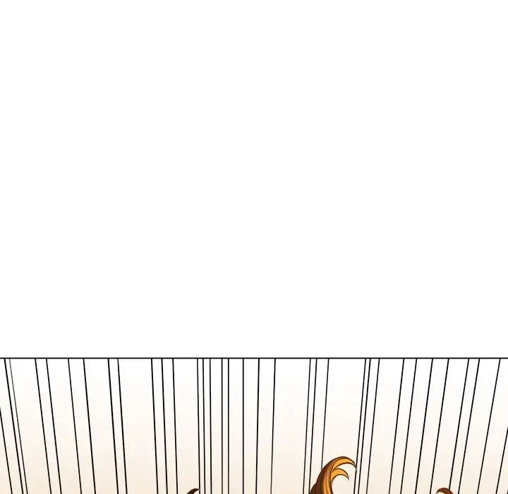 难缠小恶女第197话