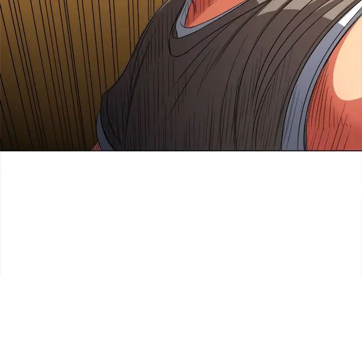 难缠小恶女第197话