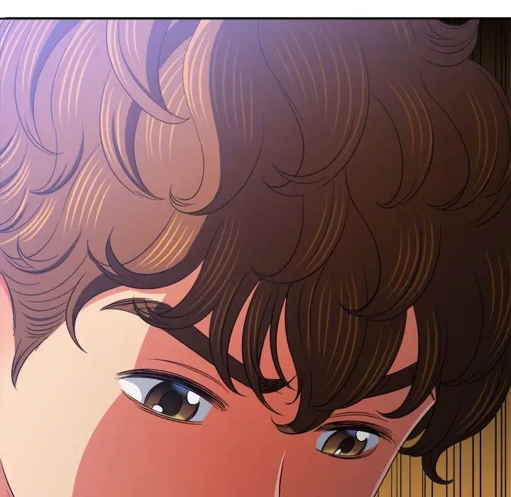 难缠小恶女第197话