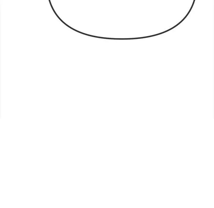 难缠小恶女第197话