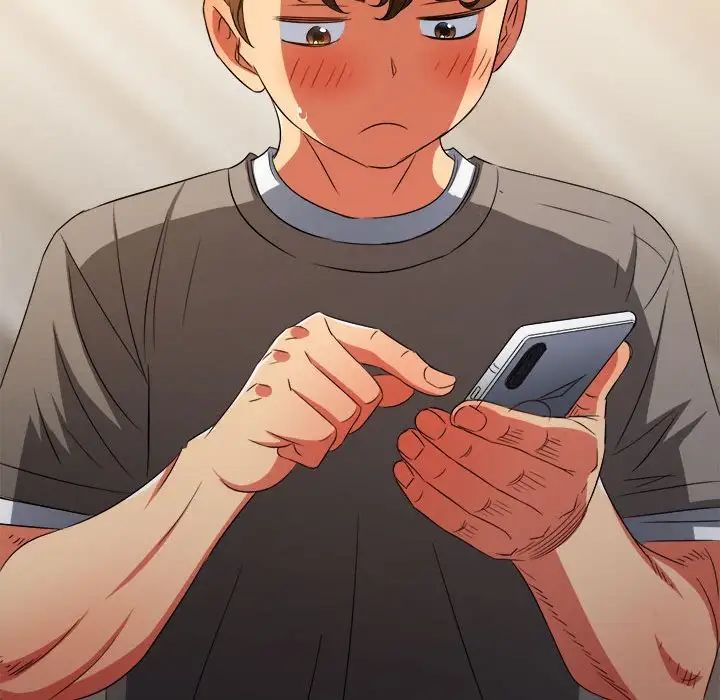 难缠小恶女第197话