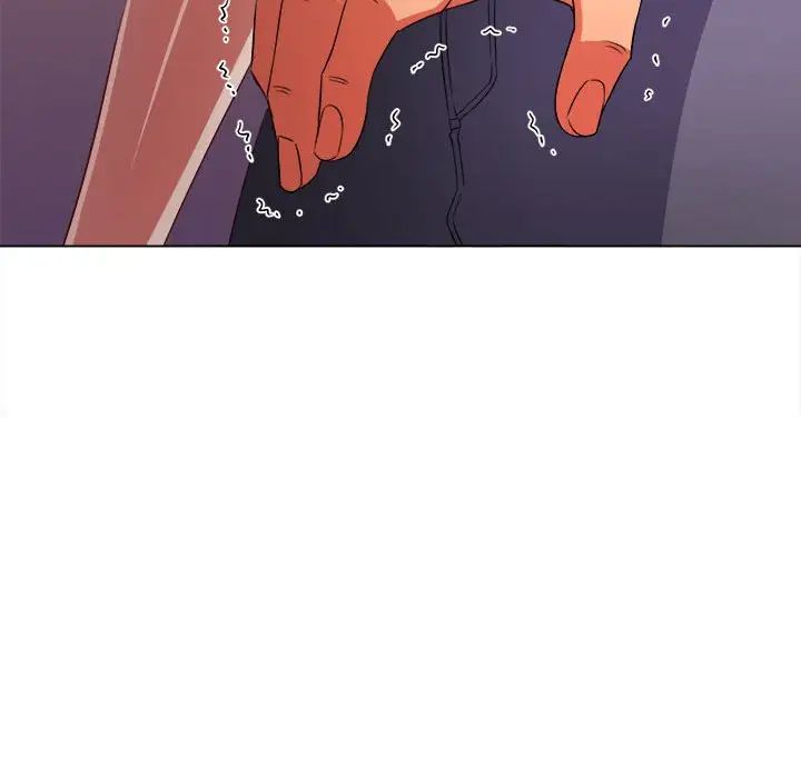 难缠小恶女第197话