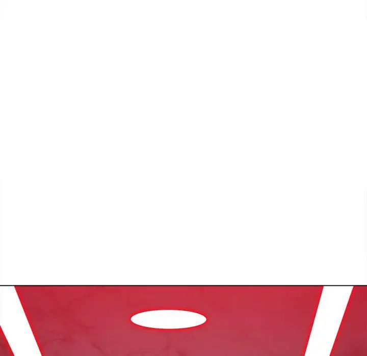 难缠小恶女第197话