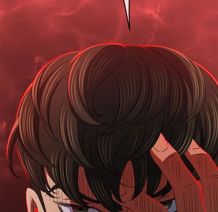 难缠小恶女第197话