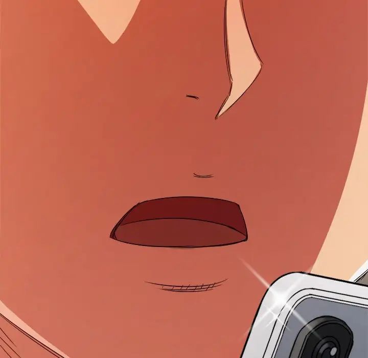 难缠小恶女第197话