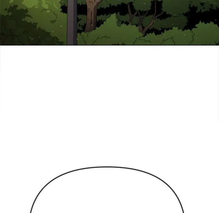 难缠小恶女第198话