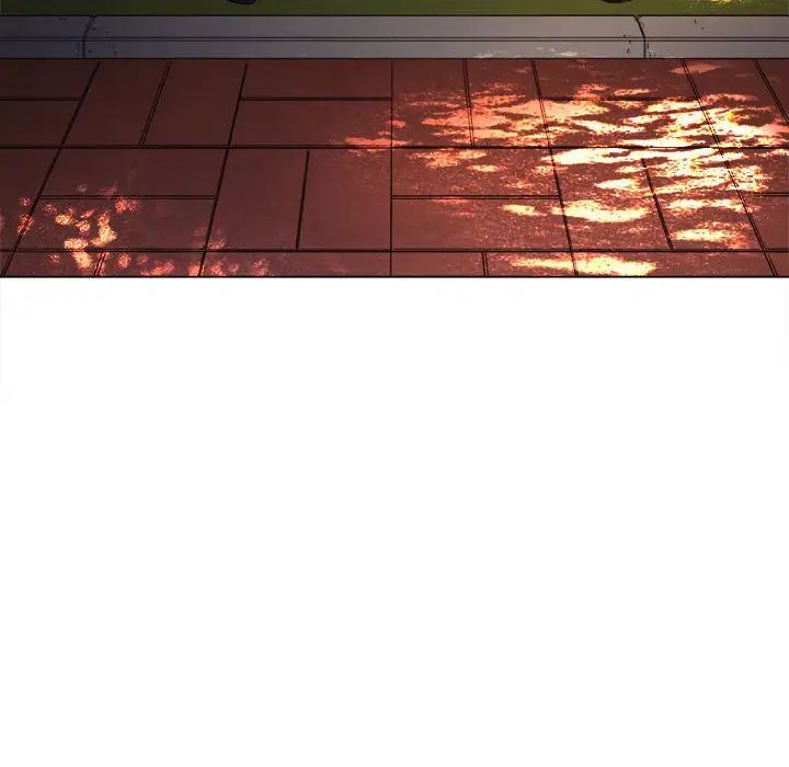 难缠小恶女第198话