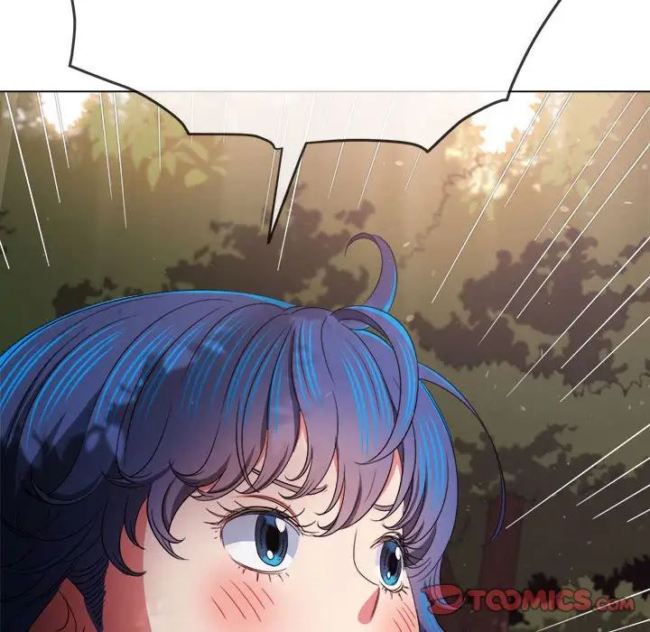 难缠小恶女第198话