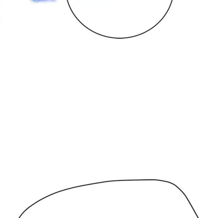 难缠小恶女第198话