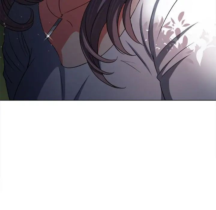 难缠小恶女第198话