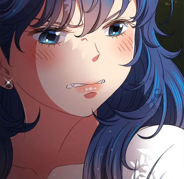 难缠小恶女第198话