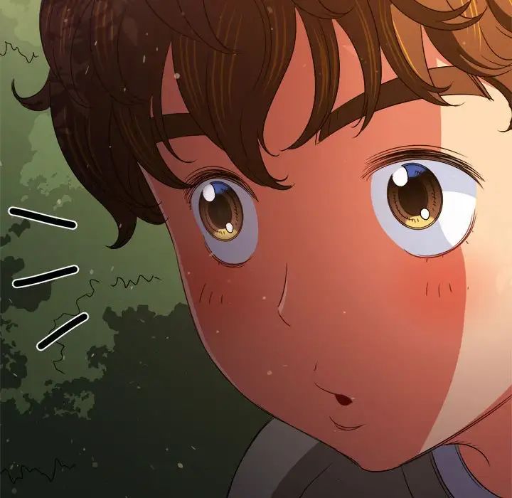 难缠小恶女第198话