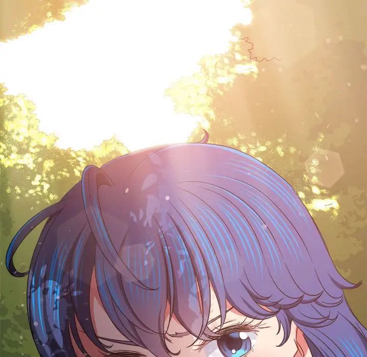 难缠小恶女第198话