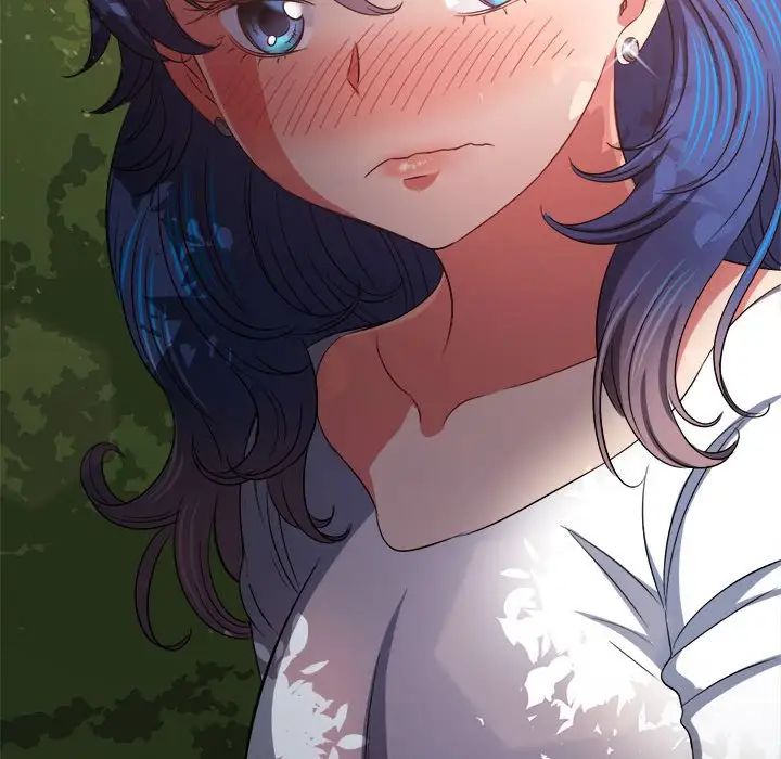 难缠小恶女第198话