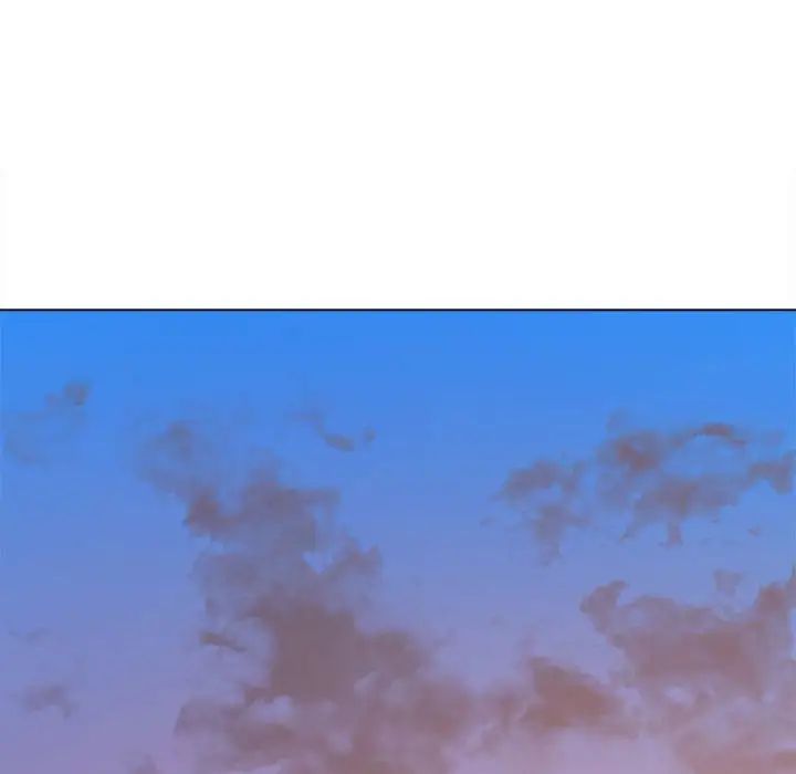 难缠小恶女第198话