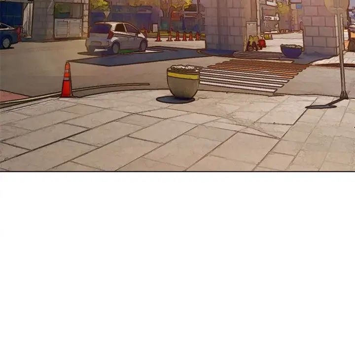 难缠小恶女第198话