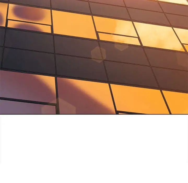 难缠小恶女第198话