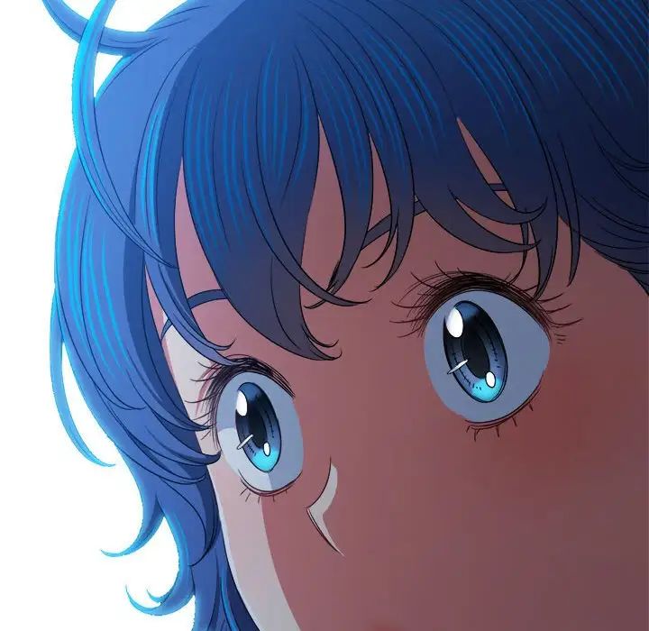 难缠小恶女第198话