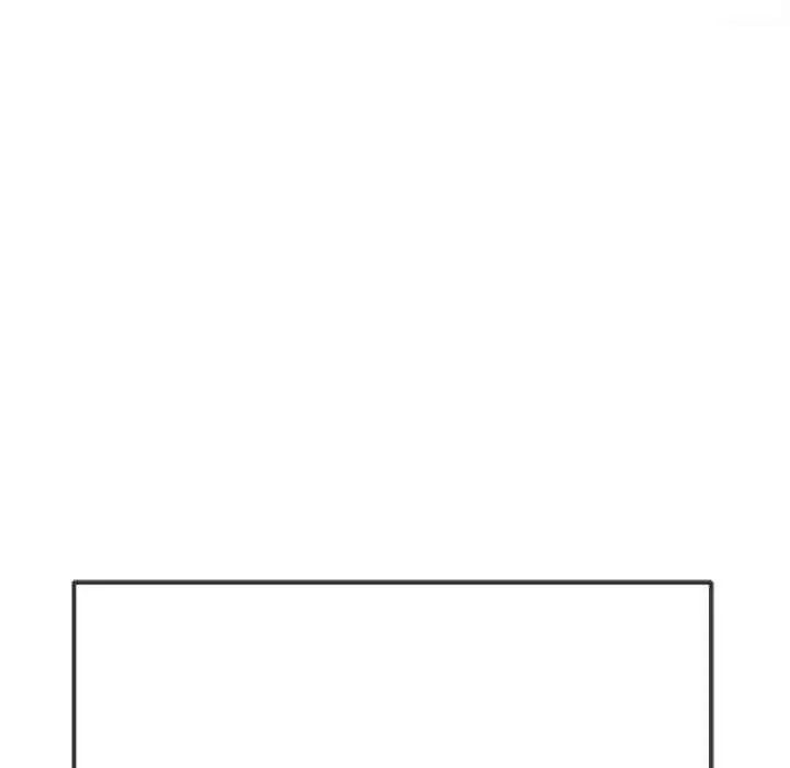 难缠小恶女第198话