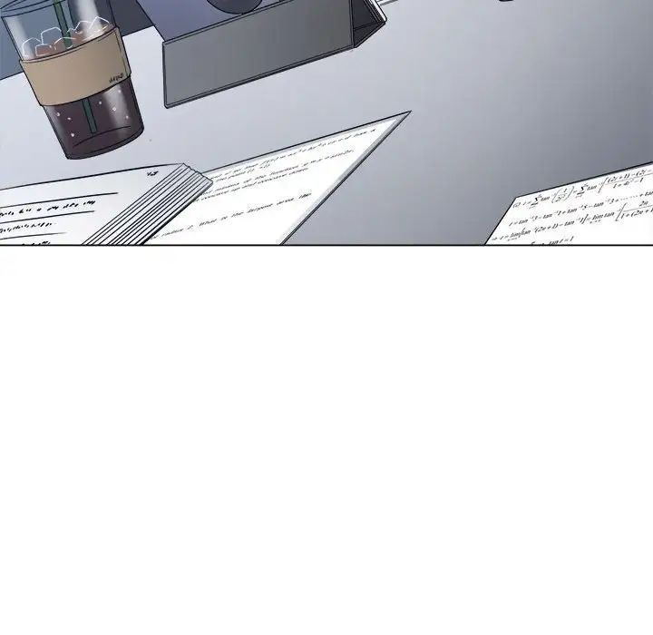 难缠小恶女第198话