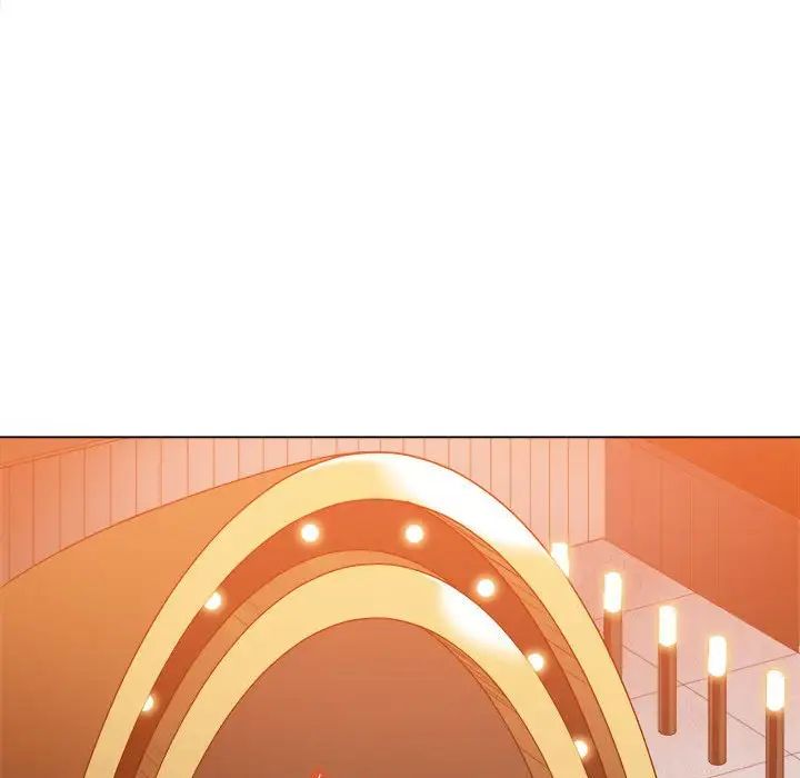 难缠小恶女第198话