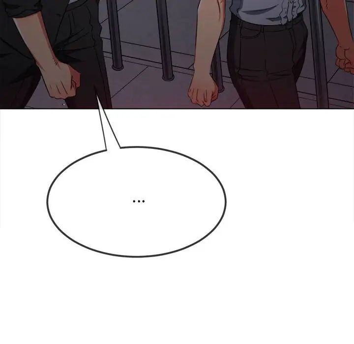 难缠小恶女第198话