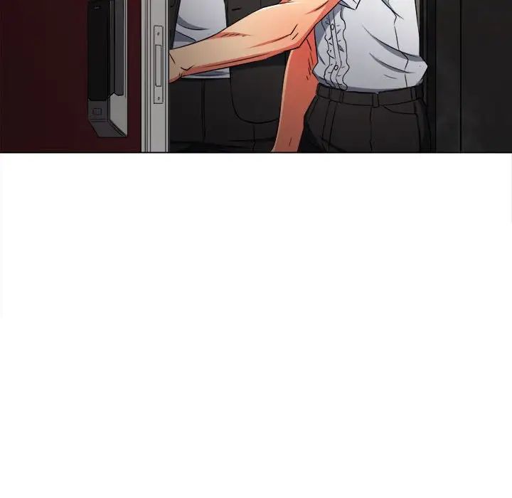 难缠小恶女第198话