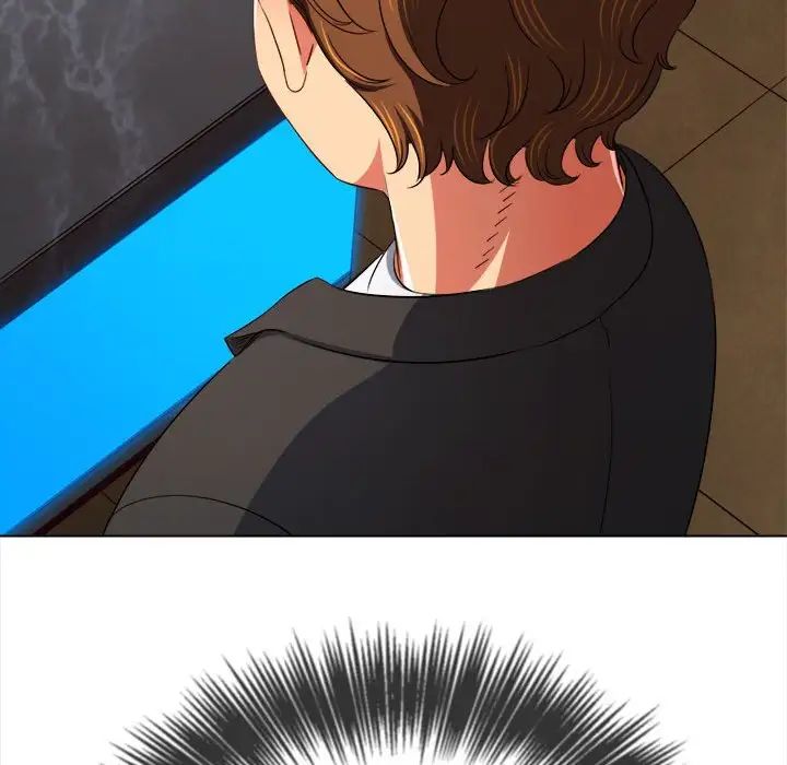 难缠小恶女第198话