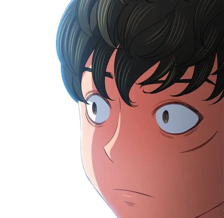 难缠小恶女第198话