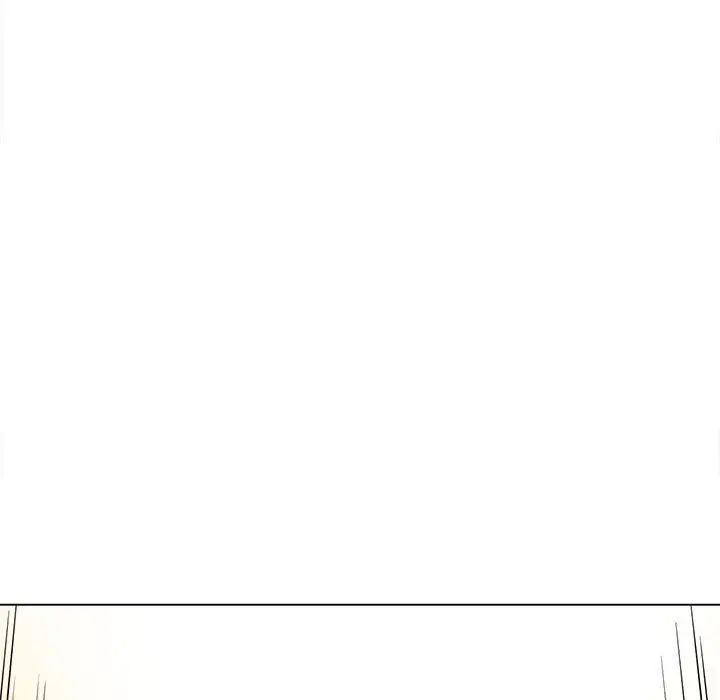 难缠小恶女第198话